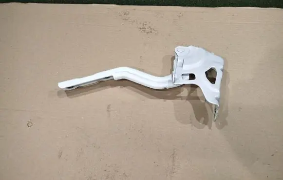 Hyundai Bayon Engine bonnet/hood hinges BC3LH