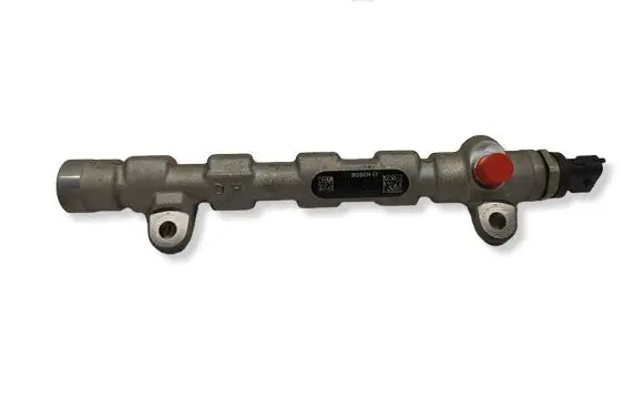 Jeep Renegade Fuel main line pipe 0445214460LW 46347252 000281L2