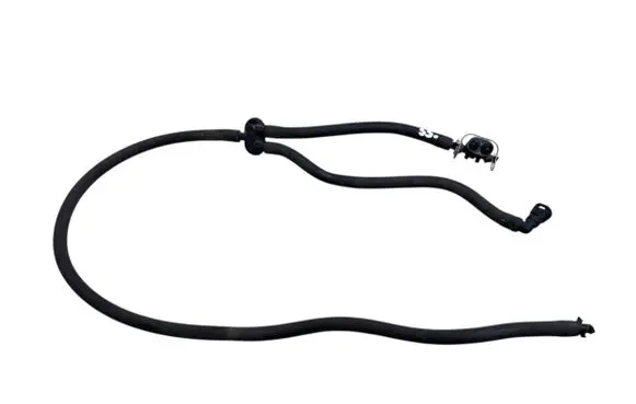 Volvo XC70 Headlight washer hose/pipe 