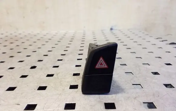 Audi Q5 SQ5 Hazard light switch 8R2941509A