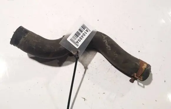 Honda Civic Engine coolant pipe/hose 