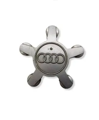 Audi A5 8T 8F Original wheel cap 4F0601165N 4F0601165