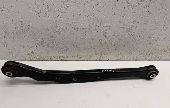 BMW X1 F48 F49 Rear control arm 6851563 6851565