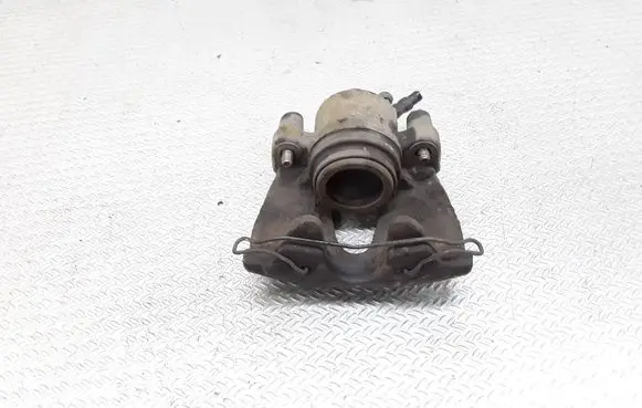Volvo V50 Front brake caliper