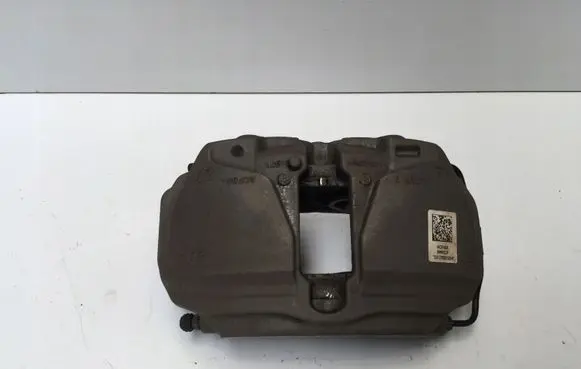 Audi A6 S6 C8 4K Front brake caliper 8W05DF