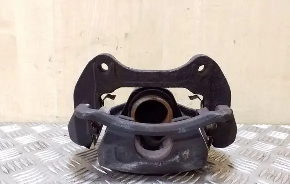 Opel Zafira C Front brake caliper