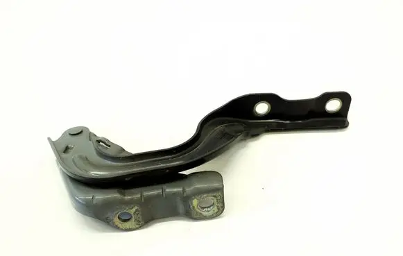 KIA Ceed Engine bonnet/hood hinges 