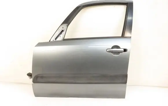Suzuki SX4 Front door 