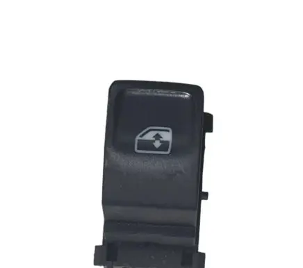 Volkswagen PASSAT B8 Electric window control switch 5G0959855M WHA33417