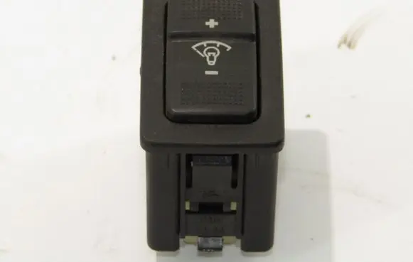 Mazda Tribute Other switches/knobs/shifts