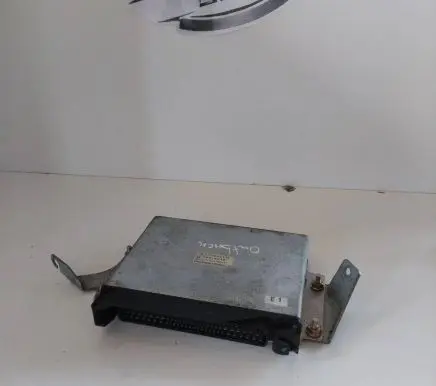Subaru Legacy ABS control unit/module 27526AE131