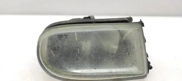 Renault Espace III Front fog light 024020 020030