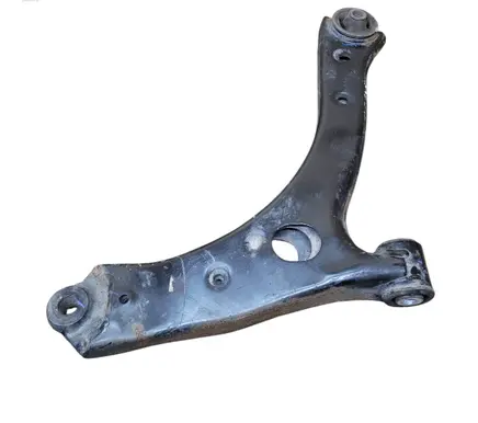 Ford Transit Custom Front lower control arm/wishbone KK213A052AG
