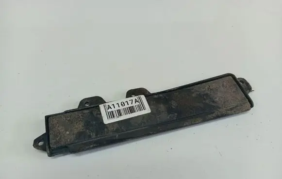 Ford Focus Other interior part 3M5H19D672