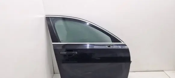 Volvo S90, V90 Front door C67916102 71746