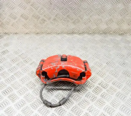 Audi A3 S3 8V Front brake caliper