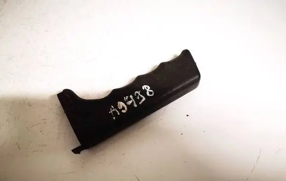 Volkswagen PASSAT B3 Other interior part 357711327