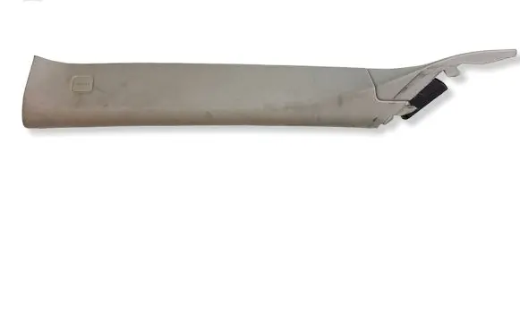 Land Rover Range Rover L405 (A) pillar trim CK523513C