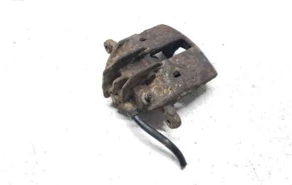Mitsubishi Space Star Front brake caliper