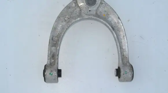 BMW M5 Front upper control arm/wishbone 