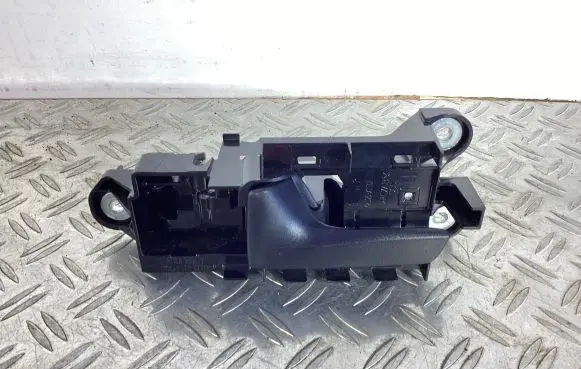 Lexus RX 450H Tailgate interior release/open handle 720540E010