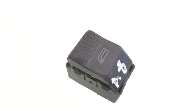 Audi A8 S8 D2 4D Electric window control switch 4D0959855