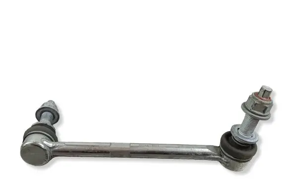 Jeep Grand Cherokee WL Front anti-roll bar/stabilizer link 