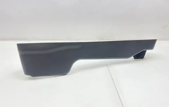 Hyundai Ioniq 5 Seat trim 88284G1100