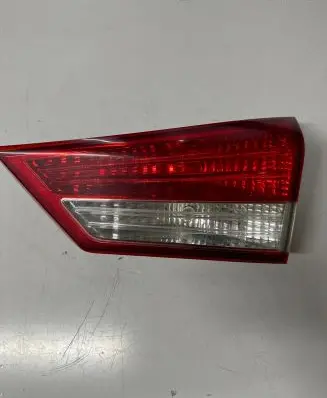 Hyundai ix20 Tailgate rear/tail lights 924041K0