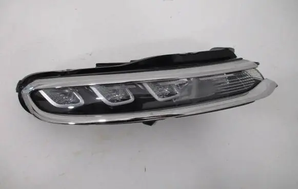 Citroen C3 LED Daytime headlight 9823312980