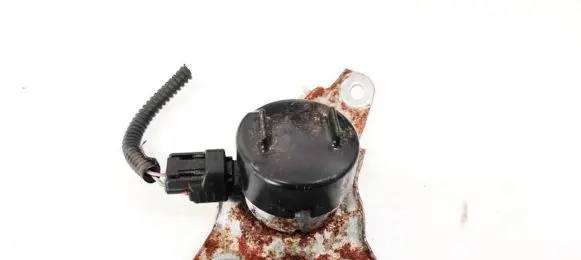 Lexus GS 300 350 430 450H Sensor 1981B67 198-1B67