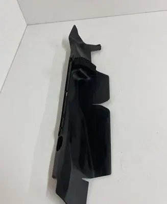 Lexus NX Fender end trim 5338878010