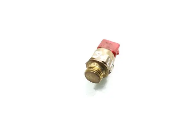 BMW X5 E53 Coolant temperature sensor 1741900