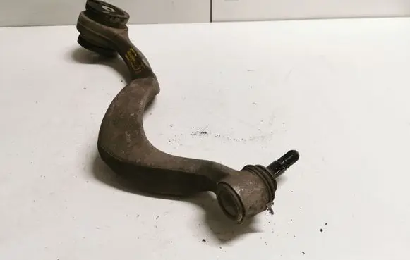 BMW 7 E65 E66 Front control arm 608216