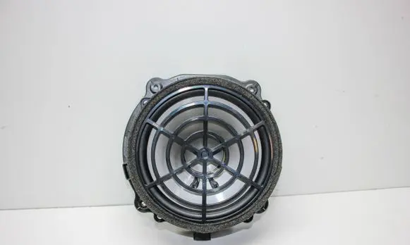 Audi Q7 4L Front door speaker 4L0035415B