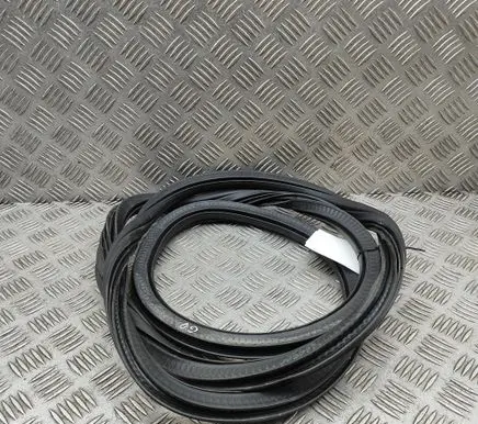 Cupra Formentor Rubber seal rear door 5FF867367