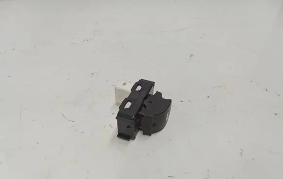 Citroen C4 II Picasso Electric window control switch 96762292ZD