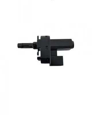 Ford Kuga I Brake pedal sensor switch 4M5T7C534AA