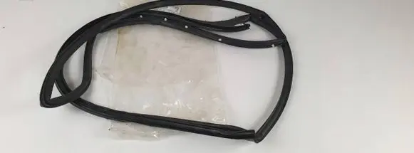 Jeep Grand Cherokee Front door rubber seal 55399213ae