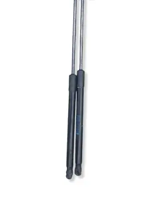 Audi A4 S4 B9 Tailgate/trunk strut/damper 8W9827552C