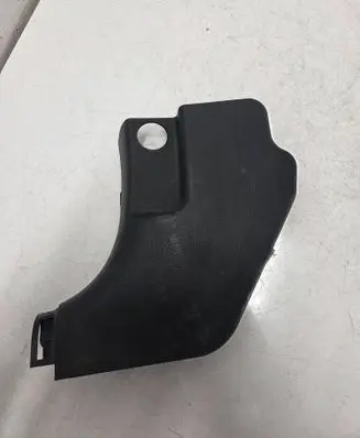 Hyundai i30 Foot area side trim 85823A6000 1211030108