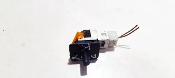 Mercedes-Benz C W203 Front door sensor 2028209410 3001.1501