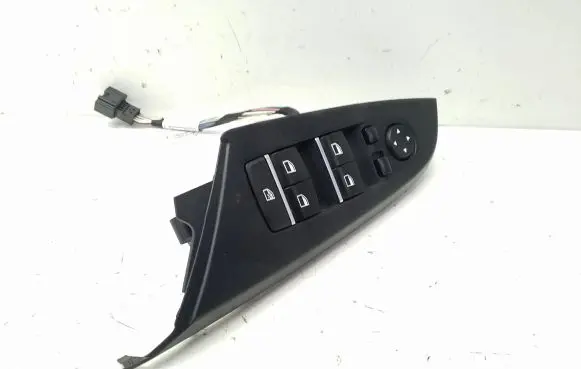 BMW X3 F25 Electric window control switch 920811102 9208111 L20087