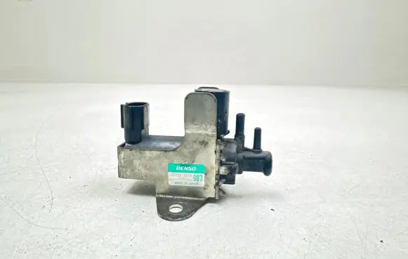 Honda Civic Turbo solenoid valve 1397000870