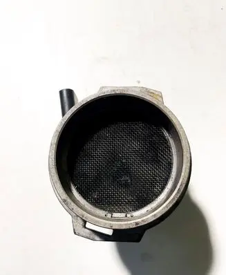 Audi A6 S6 C5 4B Mass air flow meter 059906461D AFH7025C