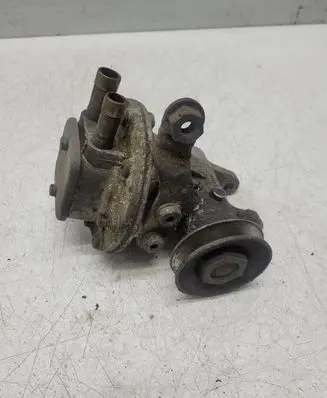 Peugeot 405 Power steering pump