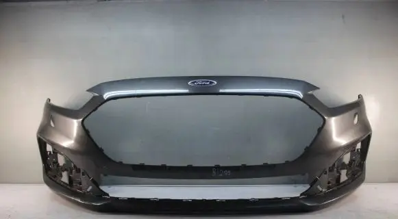 Ford Mondeo MK V Front bumper DS7B17D957A DS7B17D957D 1S7B17D957C
