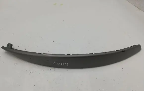 BMW X3 E83 Other interior part 3403851 3415537
