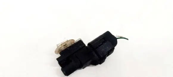 Toyota Verso Outside/exterior temperature sensor 0775005191 077500-5191