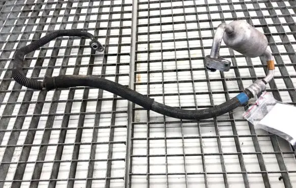 Lexus GS 300 350 430 450H Air conditioning (A/C) pipe/hose